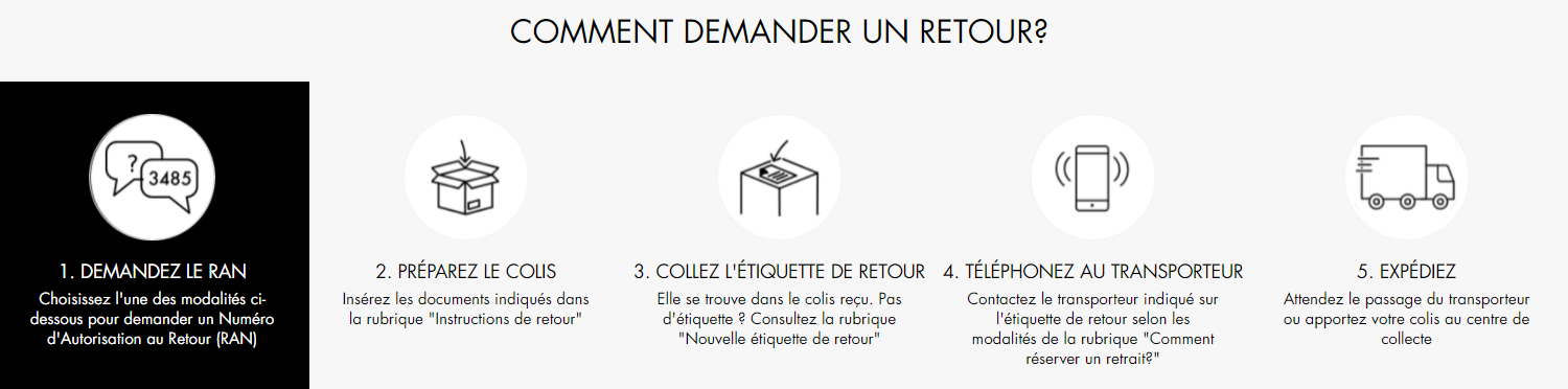 SC_FR.png
